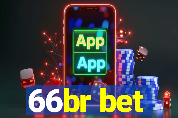 66br bet
